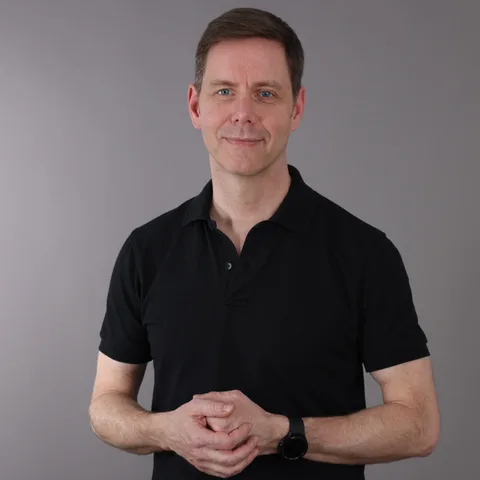 Frank Pleuler, Team von charge-bill